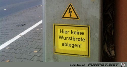 brote brote
