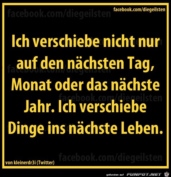 die geilsten verschieben die geilsten verschieben