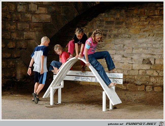 crazy bench 15 crazy bench 15
