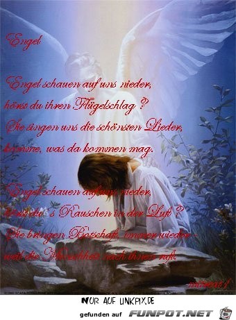 Jesus-und-der-Engel Jesus-und-der-Engel