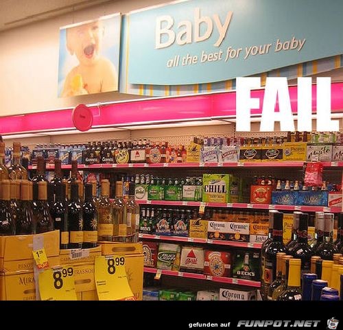 fail-9 fail-9