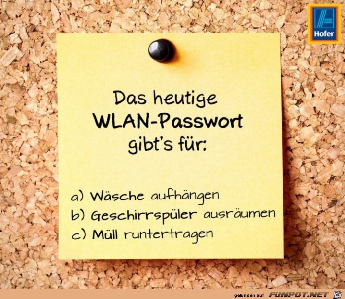 wlan wlan