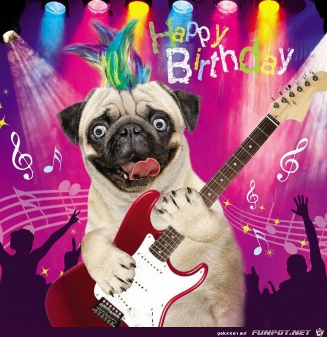 happy b happy b