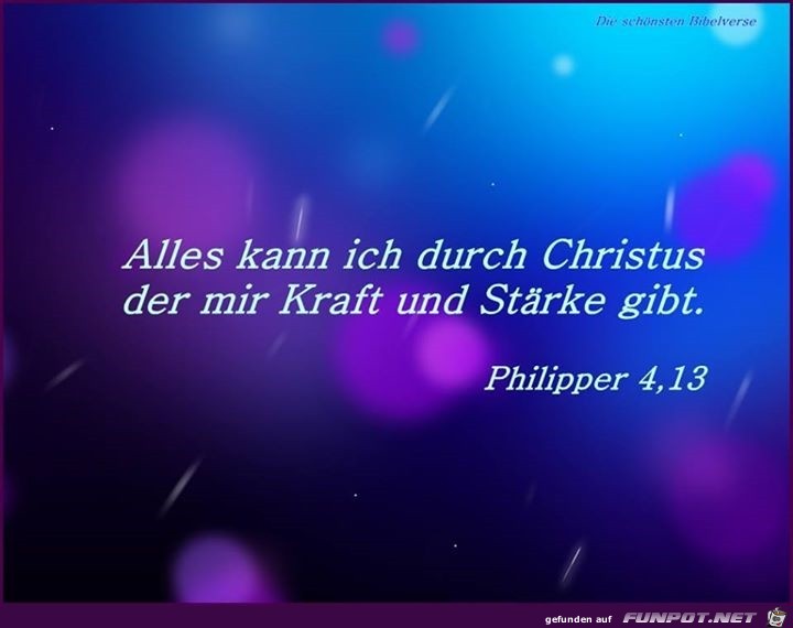 Phil 4 13 Phil 4 13