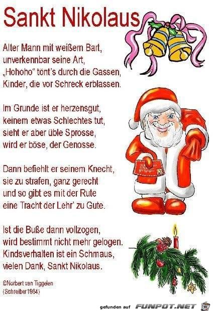 sankt-nikolaus