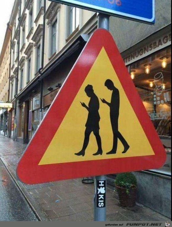 Traffic Sign