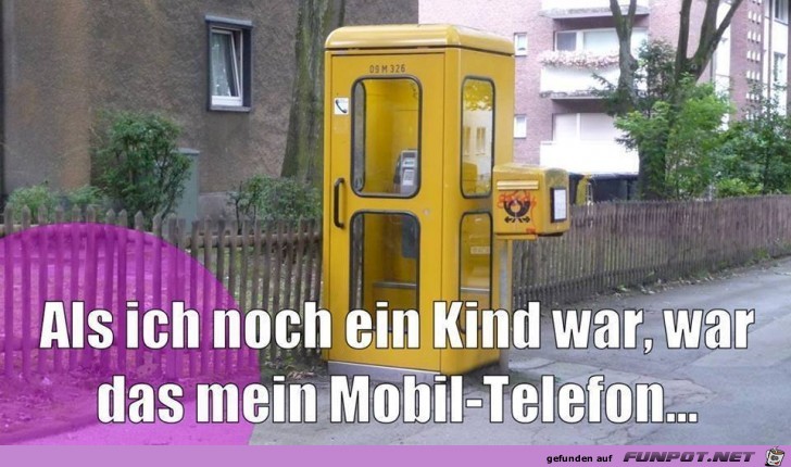 Als ich noch ein Kind war Als ich noch ein Kind war