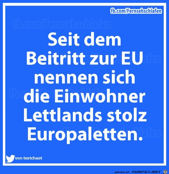 EU