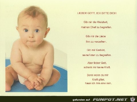 Ein starker Typ Ein starker Typ