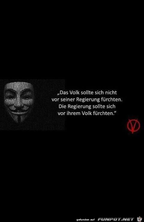 Fuerchten Fuerchten