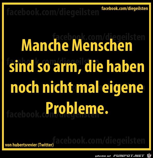 diegeilsten arm diegeilsten arm