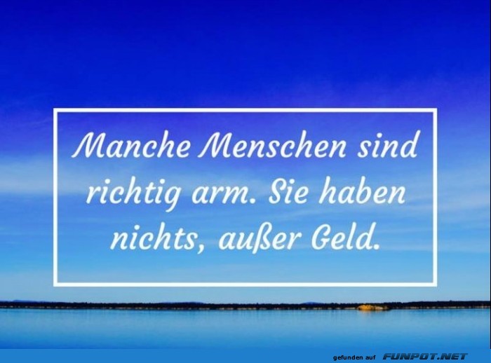 manche-menschen-sind-richtig-arm-