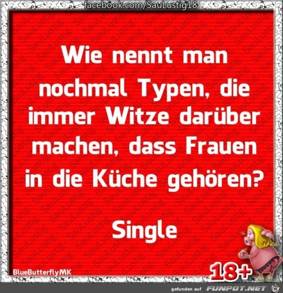 Frauen