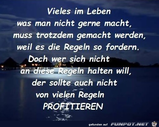 nicht-an-die-regeln-halten nicht-an-die-regeln-halten