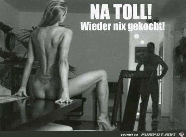 na toll na toll