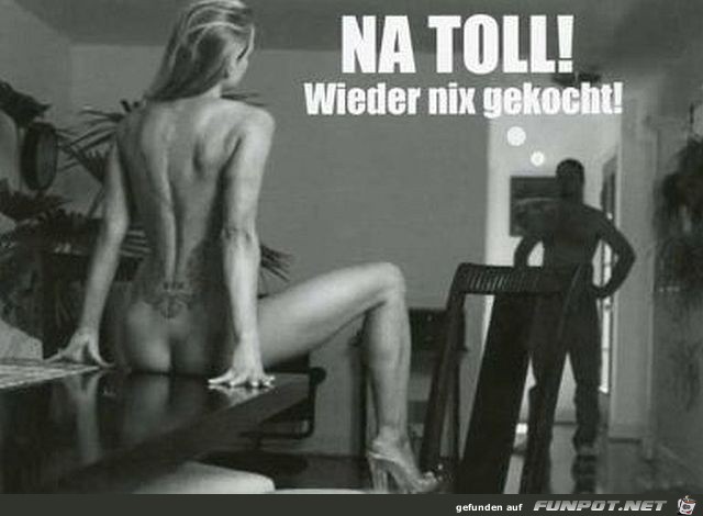 na toll