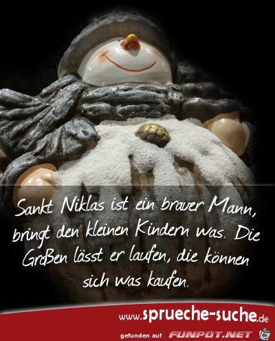 sankt-niklas-ist-ein-braver-mann-bri sankt-niklas-ist-ein-braver-mann-bri