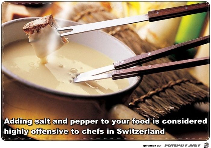Interesting-Travel-Facts-000667 Interesting-Travel-Facts-000667