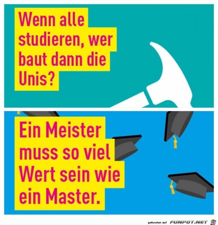 unis unis