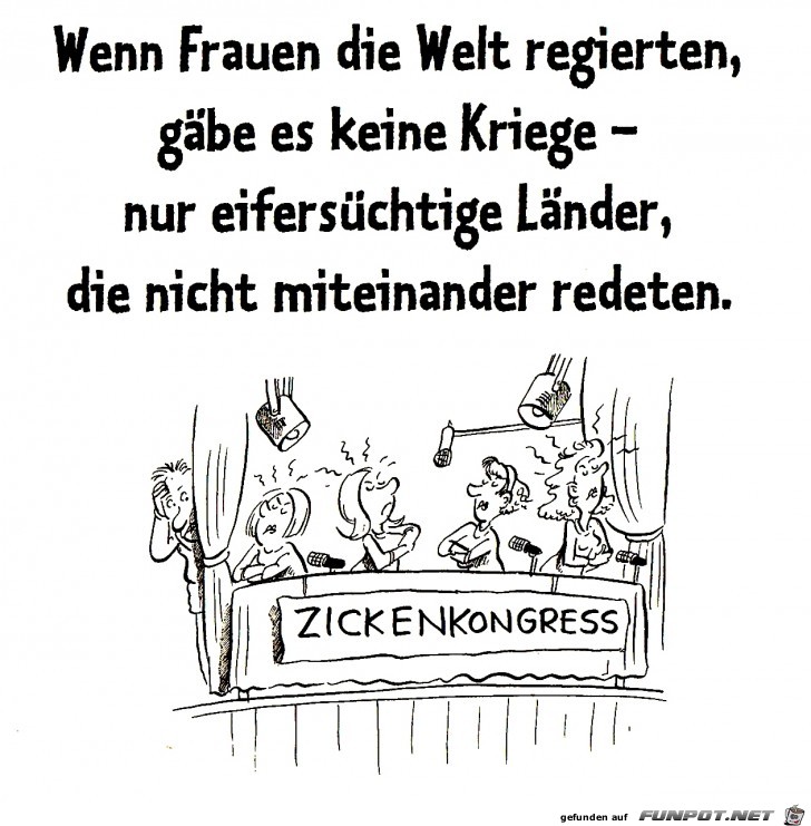 Kalenderspruch 021 Kalenderspruch 021