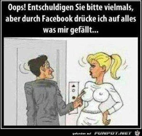 facebook geschaedigt facebook geschaedigt