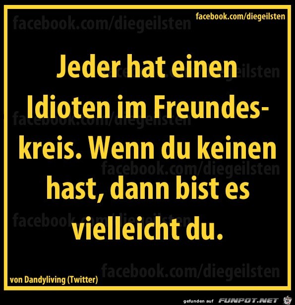 diegeilsten Freundeskreis diegeilsten Freundeskreis