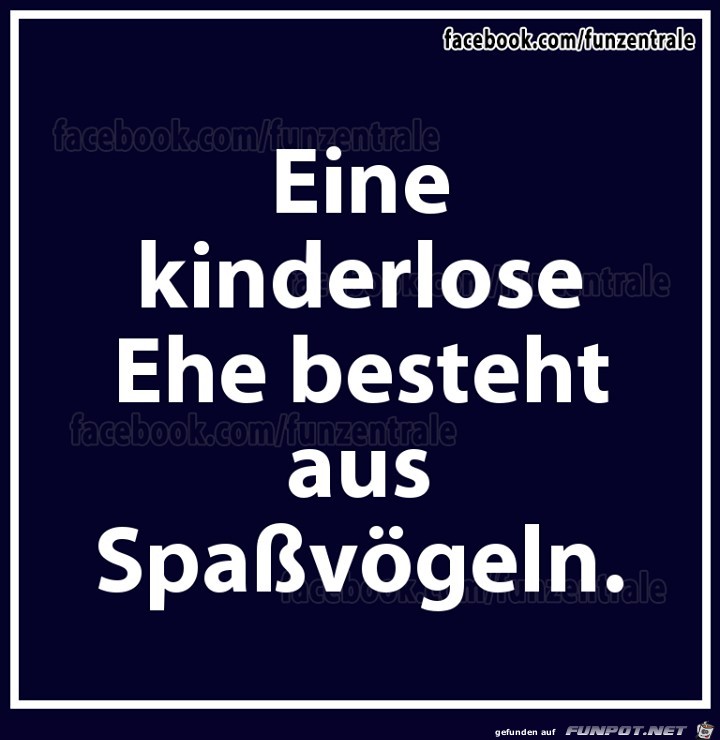 Kinderlos Kinderlos
