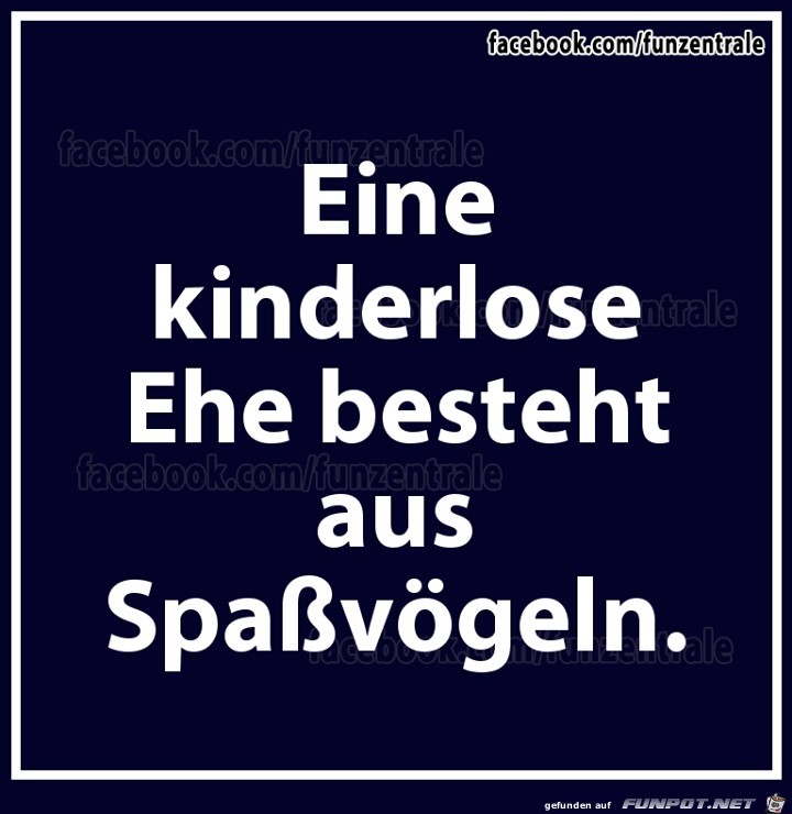 klasse Sprche und Witze!