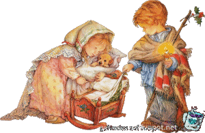 frohe weihnacht frohe weihnacht