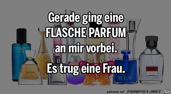 klasse Sprche und Witze!