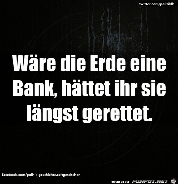 Bank