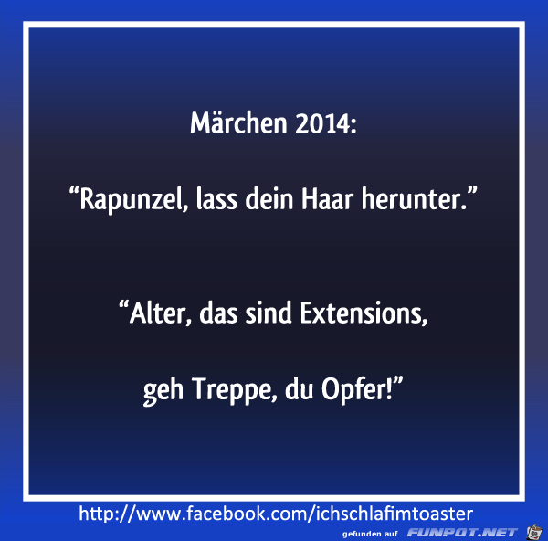 Rapunzel2014 Rapunzel2014