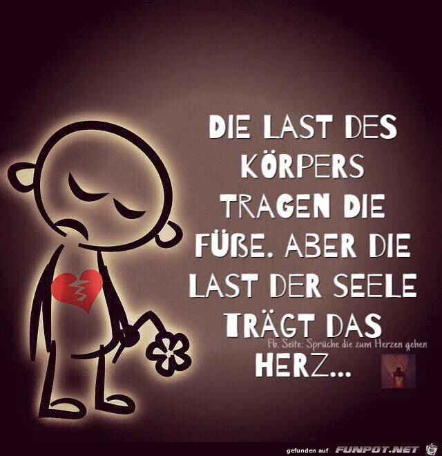 Last Last