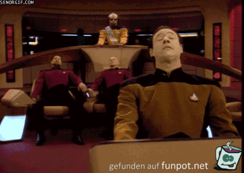 gif Turboschub gif Turboschub