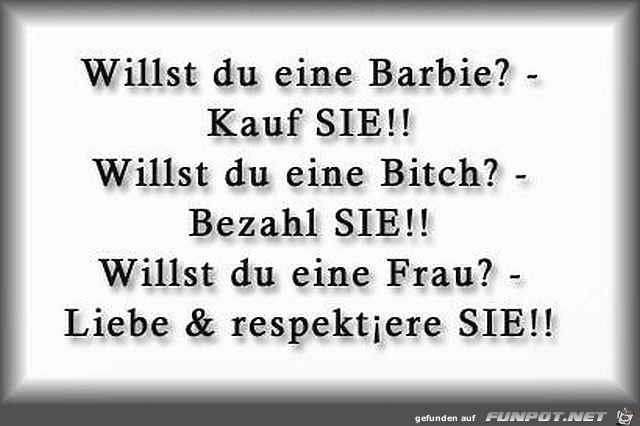 Willst Du Willst Du
