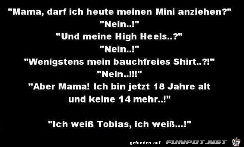 endlich18 endlich18