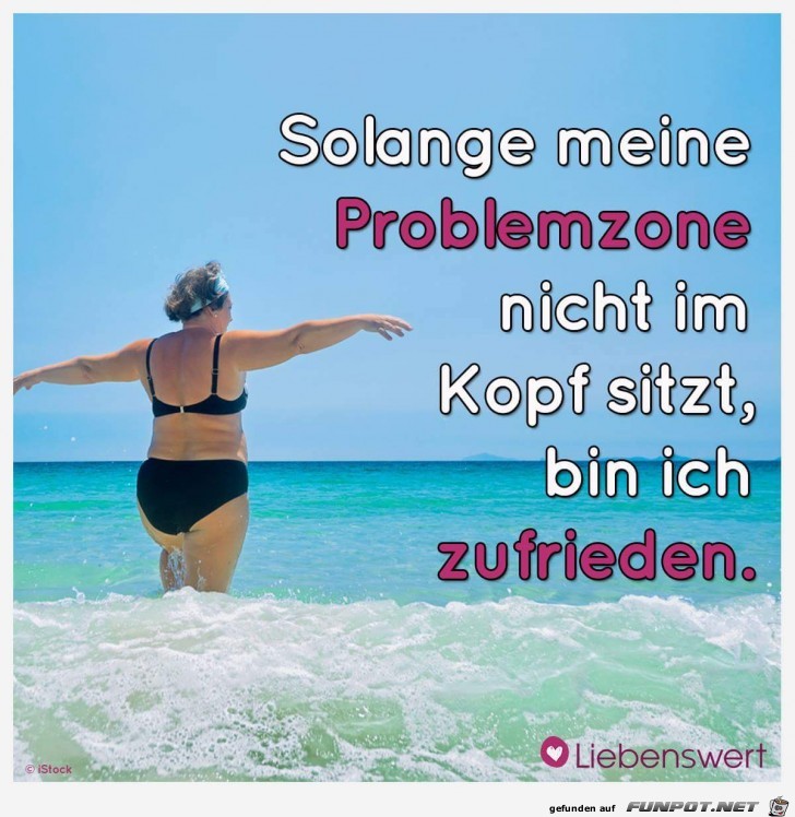 problemzone problemzone