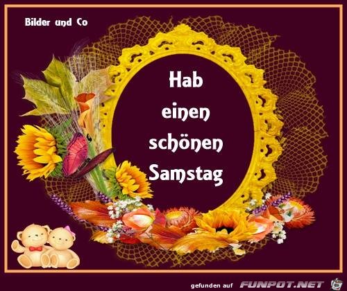 samstag242 samstag242