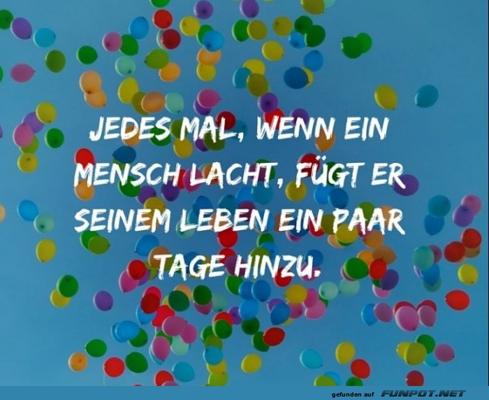 10 sch�ne Spr�che und Lebensweisheiten aus...