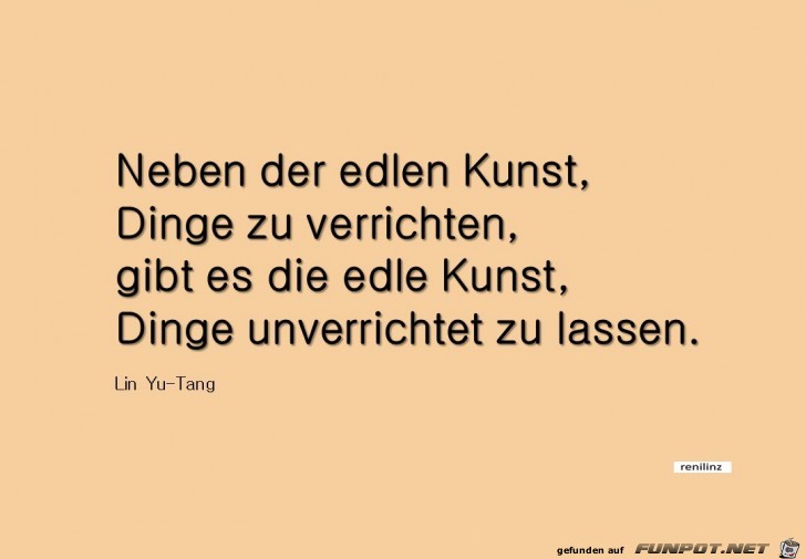Neben der edlen Kunst Neben der edlen Kunst
