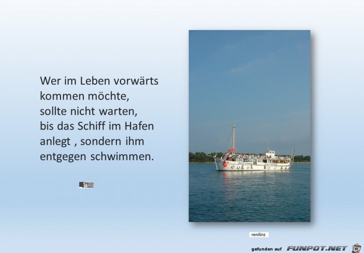 Wer im Leben Wer im Leben