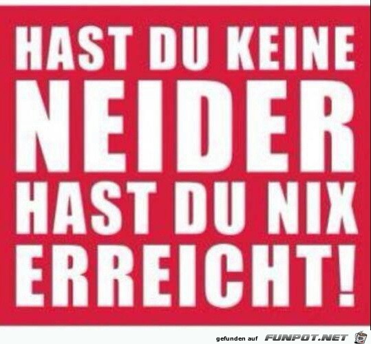 neider