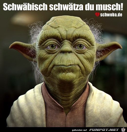 Schwbisch