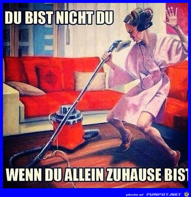 Du bist nicht Du Du bist nicht Du