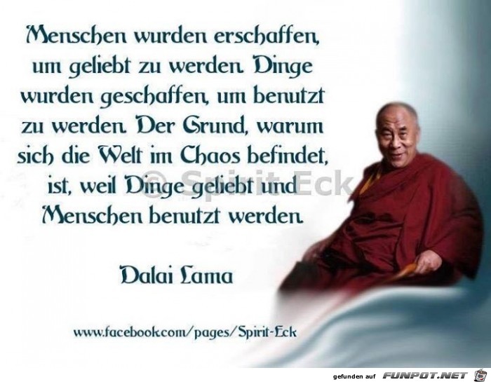 Menschen Menschen
