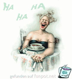 Ha ha Ha ha