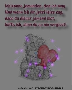 sch�ne Spr�che zur Liebe und Partnerschaft