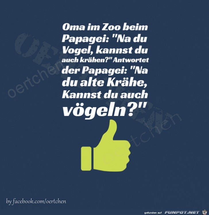 Oma Oma