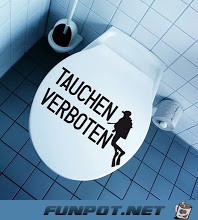 Aufkleber Aufkleber