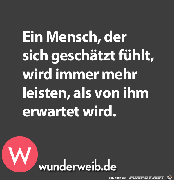 10 schne Sprche und Lebensweisheiten aus...